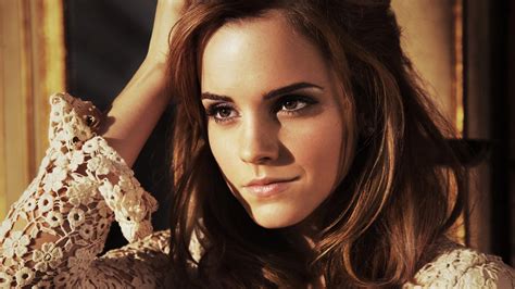 emma watson wallpaper|Stunning Emma Watson Wallpapers